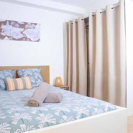 Fontenelle Appartement Calme Et Lumineux Rouen, Cathedrale "Menage & Linge Inclus " Eksteriør bilde